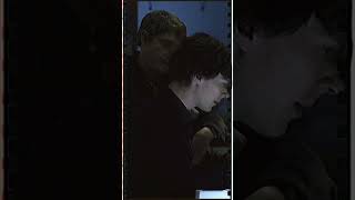 Brothers Bullying Sparks Family Mystery movie series sherlock [upl. by Layor39]