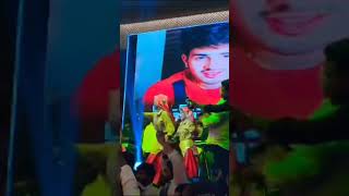 Anjali Raghav Diler kharkiya live show Delhi shorts youtubeshorts [upl. by Server667]