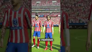 ¿El MEJOR Parche de PES 2013 en 2024 Descubre el JD PATCH ⚽🔥 [upl. by Jeffry]