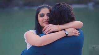 Falak Se Puch Lo Chahe Gawah Ye Chand Taare Hai  latest hindi song 2022  Hd Video Song [upl. by Rednasela]