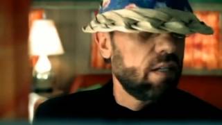 quotLAST FOREVERquot Tributo à Maurice Gibb  Edinho Santa Cruz  Clipe 2013 [upl. by Ahsenra]