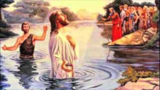 The Holy Rosary The Mysteries of Light Thursday Part 1 [upl. by Errot]