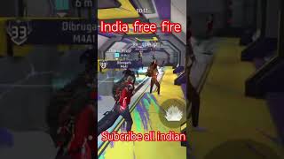 youtubeshorts freefire freefiregaming ytshortsindia freefiremax ytshorts totalgaming [upl. by Bromley]