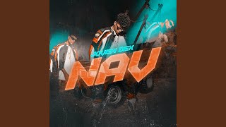 Nav [upl. by Winton]