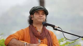 Mohit Chauhan  Chiso Chiso Hawa ma [upl. by Stillas]