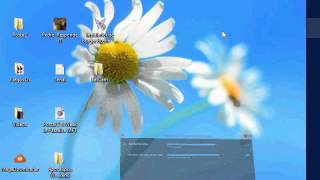 Como Desactivar SmartScreen Para Instalar Aplicaciones Windows81 [upl. by Jeanette]