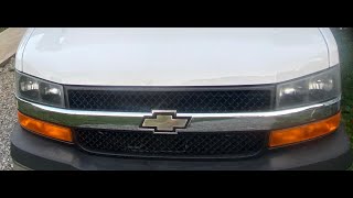 TRAILER LIGHT NOT WORKING  TRUCKER TIP AND TRICKS  WERNER TRUCKING OTR DRIVER EXPLAINS [upl. by Euqilegna]