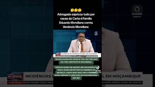 Explicação sobre EDUARDO MONDLANE [upl. by Born790]