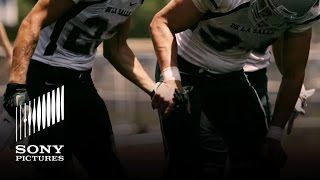 When The Game Stands Tall Movie  Strength  In Theaters Friday [upl. by Rovner]