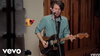 Franz Ferdinand  Right Action Live Session at Konk Studios [upl. by Tertias]