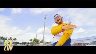 KMBEATZ  Fresh Break Official Video [upl. by Hajile]