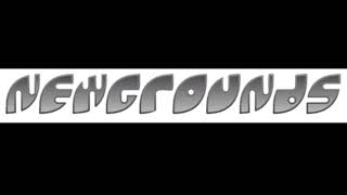 Newgrounds 2000 Portal theme [upl. by Fronia]