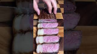 5 Minute Steak recipe yummy [upl. by Navek478]