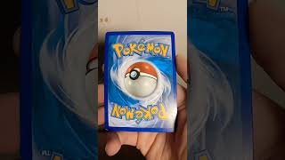 Slaking v rate it or hate it pokemon edition pokemon rateitorhateit pokemoncards pokémon [upl. by Nybor]