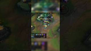 Master yi Jungle gameplay and build  Wild Rift junglediff [upl. by Inimak]