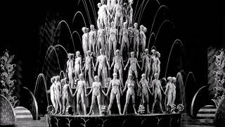 Tribute to Busby Berkeley [upl. by Natica]