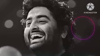 khairiyat Poochho Kabhi to kbhi to amp hindi gane song arjit singh [upl. by Browne117]