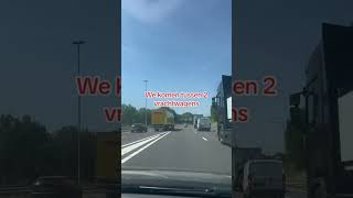 Hmmm Waarom denk jij💭🤔 rijles rijlessen rijschool rijbewijs rijbewijstips rijbewijshalen [upl. by Anatlus]