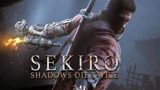 Ashina Clan OST EXTENDED  Sekiro Shadows Die Twice Soundtrack [upl. by Alaine920]