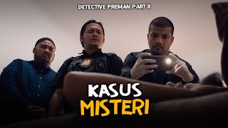 KASUS MISTERI [upl. by Aibonez434]