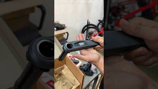 Review Sram GX Transmission Axs P1 mrbikersaigon trending [upl. by Heather]