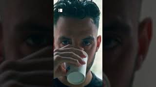 El documental de C Tangana llega a la Argentina [upl. by Anahcar807]