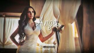 DJ GROSSU  Angel  Best Amazing Oriental amp Instrumental Music  Official song [upl. by Haland]