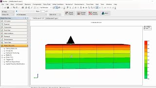 CMG Tutorial 18 Simple Reservoir Modeling and Simulation [upl. by Lora132]