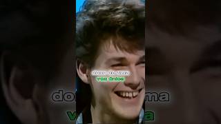 FATOS SOBRE MORTEN HARKET  AHA DO HIT TAKE ON ME O VIRAL DOS ANOS 80 rock newwave 80s [upl. by Suiravat]