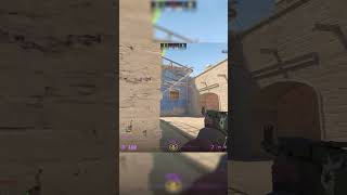 mirage 4K headshots cs2 cs2clips nUmbCS [upl. by Oni]