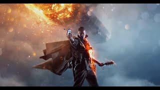 🔴AO VIVO🔴 Battlefield 1 17082024 [upl. by Yrome]