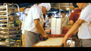 The Malaysian Culture Short Documentary [upl. by Yetac519]