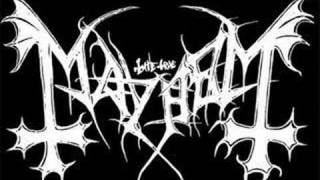 The best of Black Metal screams [upl. by Ahsain875]