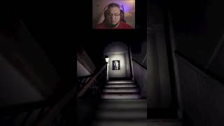 Esta Chica es Terrorífica  Juego de Terror GRATIS Fatal Midnight miedo gameplay horrorgaming [upl. by Nivrag]