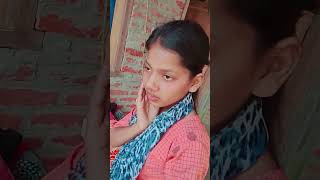 Tum jo kahdo to Chad taro ko dod lao ga ma sorts tranding comedy [upl. by Doris53]