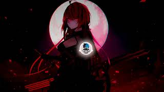 Nightcore The Challenge The Ithaca Saga Epic Version [upl. by Atiuqer]