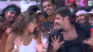 Inthadi Song  Dhool  Vikram  Reema sen  Vidyasagar [upl. by Eseuqcaj151]