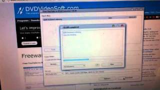 How To Download Free Songs For MP3 legally [upl. by Rimola]