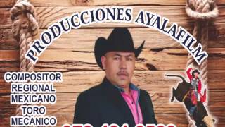 VALS NORTENO NOMBRE DEL TEMA CUANDO ESCUCHES ESTE VALS PARA BODA BY BANDIDO DJ [upl. by Nylesaj222]