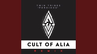 Perdidos Cult Of Alia Remix [upl. by Ordnasela]