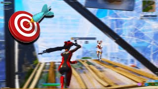 SHOOT 🎯 Fortnite Montage [upl. by Denise]