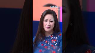 Như Quỳnh trổ tài hát quotCải Lươngquot cực ngọt nhuquynh bolero hồquảng cailuong pbn behindthescene [upl. by Iv]