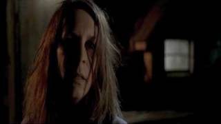 Halloween Resurrection  The Death of Laurie Strode [upl. by Camfort]