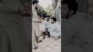 Ye kia tha 👀🤣🤣  friends4ever  funny videos [upl. by Kajdan]