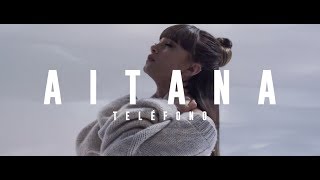 Aitana TELÉFONO  Análisis Videoclip amp Canción [upl. by Akihsan302]