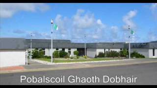 Gweedore  Gaoth Dobhair [upl. by Alessandra]