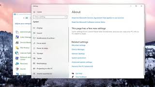 Mouse Cursor Moving On Its Own Windows 10  Cursor Moving Down Automatically [upl. by Ikaz]