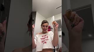 sissy sheridan itssissysheridan Tiktok LIVE 121722 [upl. by Spector]