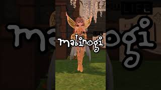 Top 3 MMOs mabinogi mmogames shorts [upl. by Iaras612]