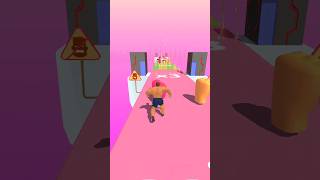 RAGE CONTROL 3D NEW LEVEL UNLOCK 🔓short viralvideos ragecontrol3dgame [upl. by Herahab]